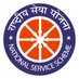 Inspireindianss (@allindianss) Twitter profile photo Inspireindianss (@allindianss) Twitter profile photo