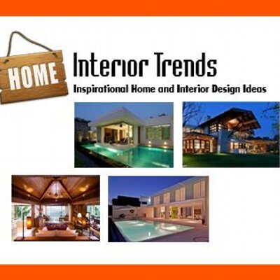 Rexohome At Rexohome Twitter - 