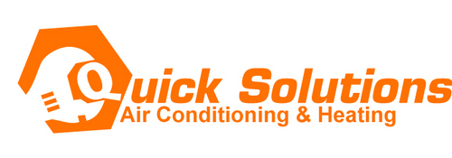 QuickSolAir's profile picture. With top quality service Quick Solutions A/C & Heating offers, the Best Prices. The Best Installation. The Best Value. Like us on FB we'll return the favor.