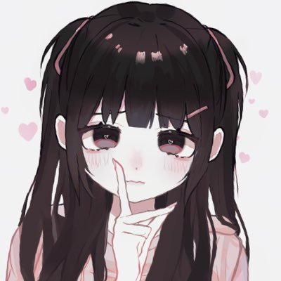 しじみさんのプロフィール画像
