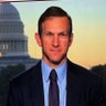 kyledcheney's profile picture. Senior legal affairs reporter for @POLITICO with a focus on democracy, law and the balance of power in government. Tips: kcheney@politico.com NY ➡️ BOS ➡️ DC