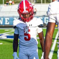 Kobe Chatmon (@kobechatmonn) 's Twitter Profile Photo