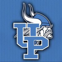 Coach C (@coachc_up) 's Twitter Profile