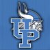 Coach C (@coachc_up) Twitter profile photo Coach C (@coachc_up) Twitter profile photo