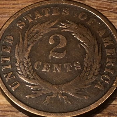 MarkAshley14673's profile picture. Conservative Christian MAGA supporter.  Just my 2 cents. the 2020 election was stolen!