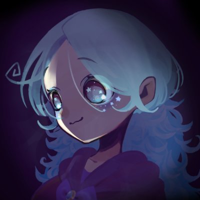 ➤ sʜᴇ/ʜᴇʀ ➠ ᥲroᥲᥴᥱ ☾ introvert&silly⎢Otaku ; Gamer⎢Grey's Anatomy enjoyer ❝May the force be with you!❞