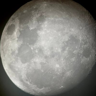 earthshine ⋅˚₊‧ 𐙚 ‧₊˚ ⋅ mille tendresse ♡ l'amor che move il sole e l'altre stella ✨⭐️🌟🌌🌠✨🔭💫🌟⭐️✨🌠