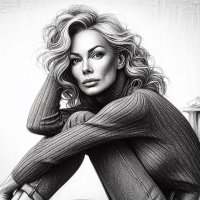 🖕🏼⚫️🔴🟢🖕🏼 (@mellicanelli) Twitter profile photo