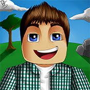 moaciramaroo's profile picture. acho que não