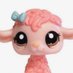 marinette (@oneksan) Twitter profile photo marinette (@oneksan) Twitter profile photo