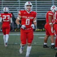 Xander Shaw (@xander_shaw53) 's Twitter Profile
