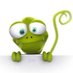 Chamaeleo chamaeleon (@miguel469785412) Twitter profile photo Chamaeleo chamaeleon (@miguel469785412) Twitter profile photo