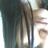 Carolina Kahama (@ckahama) Twitter profile photo