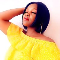 M a l i n d y💅 (@malindy__) 's Twitter Profile Photo M a l i n d y💅 (@malindy__) 's Twitter Profile Photo