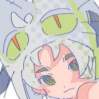vrc_ali (@vrc_ali) 's Twitter Profile Photo vrc_ali (@vrc_ali) 's Twitter Profile Photo