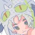vrc_ali (@vrc_ali) Twitter profile photo vrc_ali (@vrc_ali) Twitter profile photo