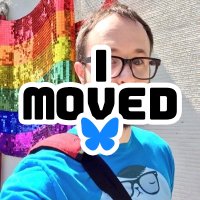 Matt Baume (@mattbaume) 's Twitter Profile