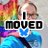 Matt Baume
