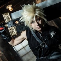 おかゆ▷▶︎コス新規予定一旦ストップor保留で!! (@dkm7326) 's Twitter Profile Photo おかゆ▷▶︎コス新規予定一旦ストップor保留で!! (@dkm7326) 's Twitter Profile Photo