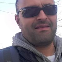 Gatto Nero (@mindcontrol1402) 's Twitter Profile Photo