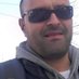 Gatto Nero (@mindcontrol1402) Twitter profile photo Gatto Nero (@mindcontrol1402) Twitter profile photo