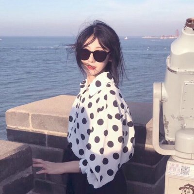 dann_pucheritos's profile picture. 