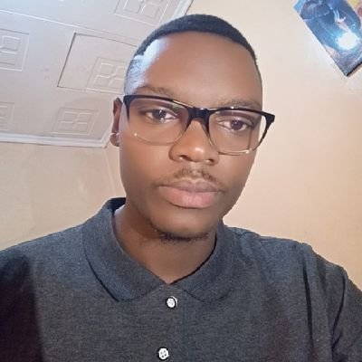 Widen_01's profile picture. You can do it. Embrace Discipline & Consistency.