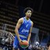 Vic Sanders (@sugahi11) Twitter profile photo Vic Sanders (@sugahi11) Twitter profile photo