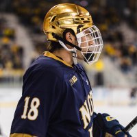 Jack Larrigan (@jacklarrigan91) 's Twitter Profile