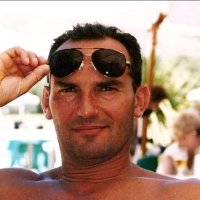 Richard Hammond π¬π§πΊπΈππ‘π©οΈ (@richard93111191) 's Twitter Profile