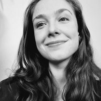 Sarah Frances Jenkins (@s_f_jenkins) 's Twitter Profile
