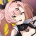 ニコ名言bot♡ (@insiderbat5) Twitter profile photo ニコ名言bot♡ (@insiderbat5) Twitter profile photo