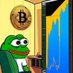 Rich (@cryptorich_xbt) Twitter profile photo Rich (@cryptorich_xbt) Twitter profile photo