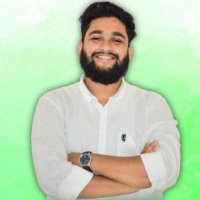 Zohar shahid 🇮🇳 (@zohar_shahid) 's Twitter Profile