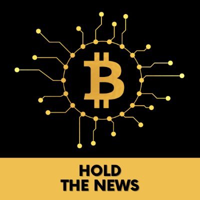 🚀 Your daily dose of crypto & blockchain news.
🌐 Breaking updates, trends, and insights.
💎 HODL strong, stay informed.