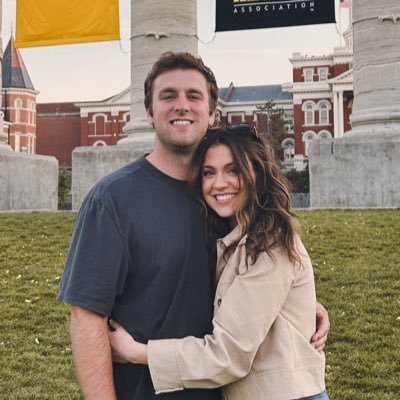 shootANDYscores's profile picture. positivity wins