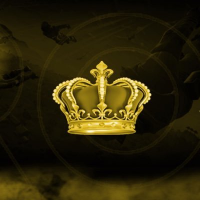 Crown Esports (@xcrownesp) 's Twitter Profile