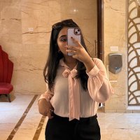 Srija Dey (@srija__dey) 's Twitter Profile
