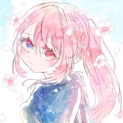 Whatsoonさんのプロフィール画像