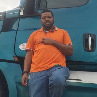 lilnugget2001's profile picture. 