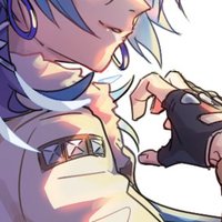 おんむろ🥴多忙につき! (@o_n_mr_game) 's Twitter Profile