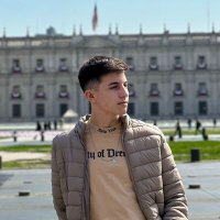 JV (@vardenskivictor) 's Twitter Profile