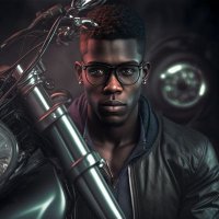 ArchieFX (@archie_camp) 's Twitter Profile