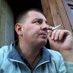 Олег Владимирович (@__oleg__983__) Twitter profile photo Олег Владимирович (@__oleg__983__) Twitter profile photo