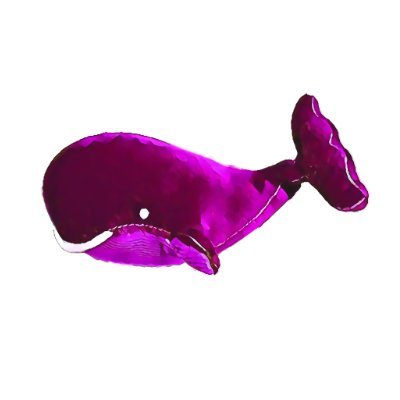 _Kujila__'s profile picture. TRPG配信好きドイツ在住関西人/中尾さん🦈あたなる☀️四宮さん❌❌ TRPG以外も沼り中/配信の感想や日々の適当な事を呟いています。無言フォロー、いいね、RP失礼します。 TRPG/着物/旅行/多言語🇯🇵🇬🇧🇫🇷🇩🇪