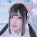 UTA💎おきゃんたまぽん (@adlovele_uta) Twitter profile photo UTA💎おきゃんたまぽん (@adlovele_uta) Twitter profile photo