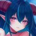 Yumiko, Queen of Hell (@queenofhell_vt) Twitter profile photo Yumiko, Queen of Hell (@queenofhell_vt) Twitter profile photo