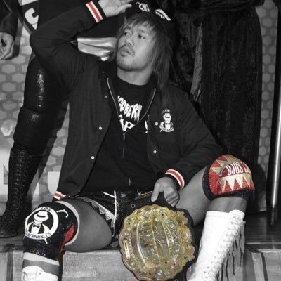 28. •Wrestling •KPop •Sports •Anime & Manga •Pokemon Master . He/Him