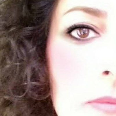 marziaf75's profile picture. Hatha Yoga Teacher. Graduated in Visual & Performing Arts.