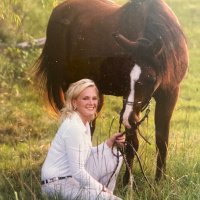 Katlowry (@katlowry2) 's Twitter Profile Photo Katlowry (@katlowry2) 's Twitter Profile Photo